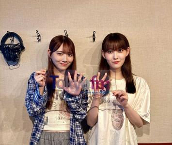 ☆欅坂46♪菅井友香×愛猫トムとの2ショット公開！ | ルゼルの