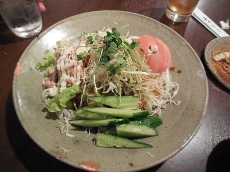 DSCN4164.JPG