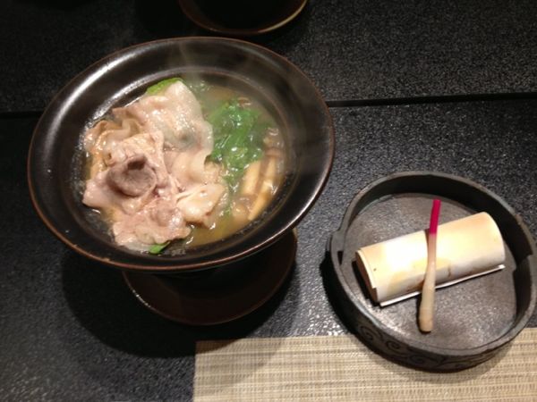 rblog-20140202191913-01.jpg