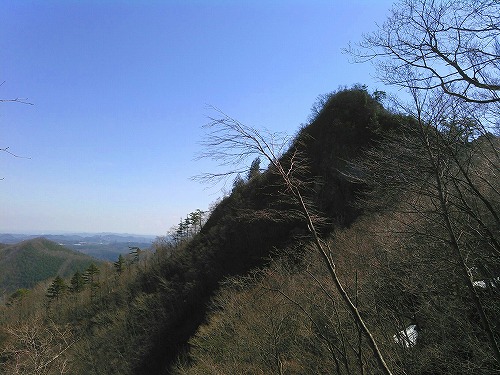 20150402オボコンベ山ロックオン.jpg