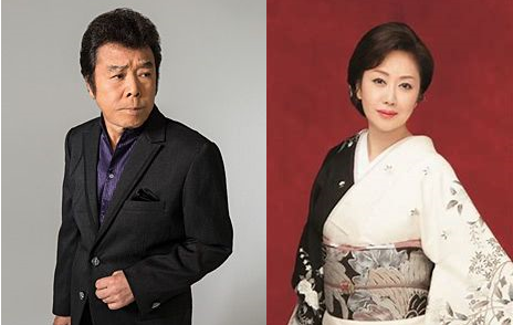 プロフィール 伍代夏子
