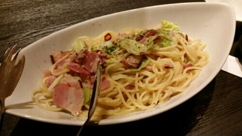 rblog-20160528155832-06.jpg