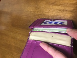 カード入れ.JPG