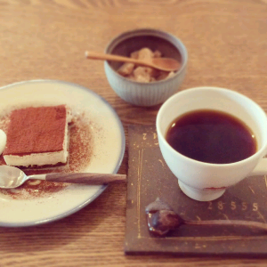 rblog-20130607201534-01.png