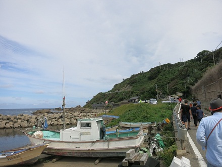 IMG_7318.jpg