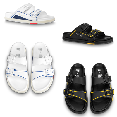 BL9H1PPC-lvxnba-lv-trainer-mule