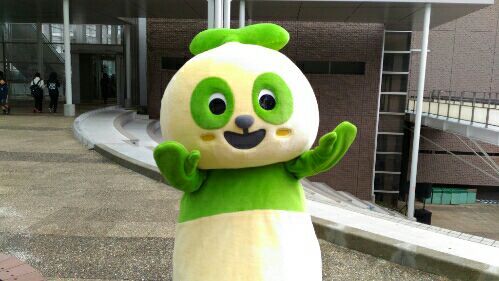 rblog-20161030141125-03.jpg