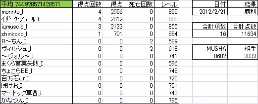 0221_虹の心_D6.png