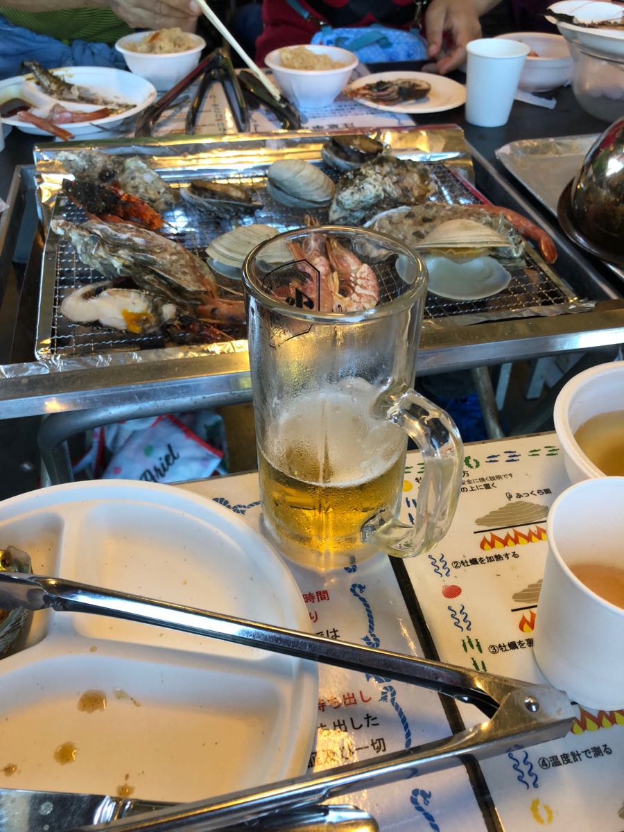 rblog-20181003110049-00.jpg