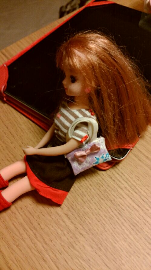 rblog-20160711230018-01.jpg