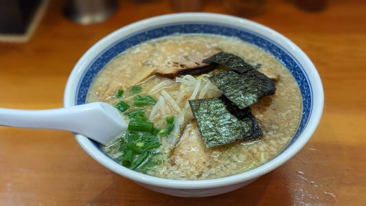 麺類ネコ科 ネコ関係なし 狂躁的非日常と日常 楽天ブログ