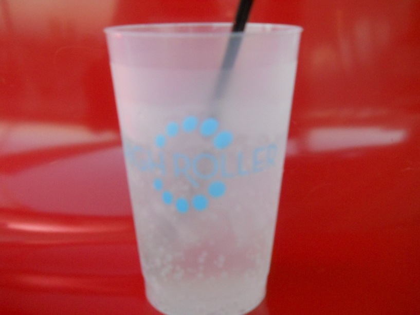 DSCN2648.jpg