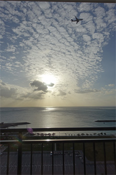沖縄250.jpg