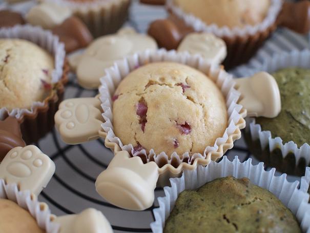 muffin2