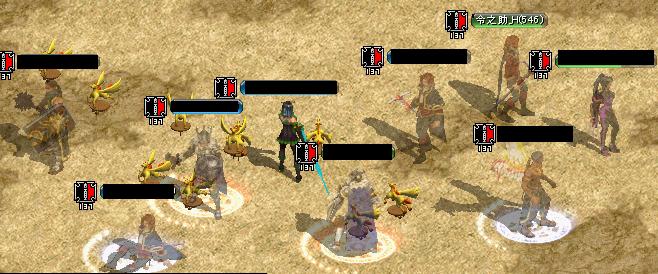 RS2.JPG