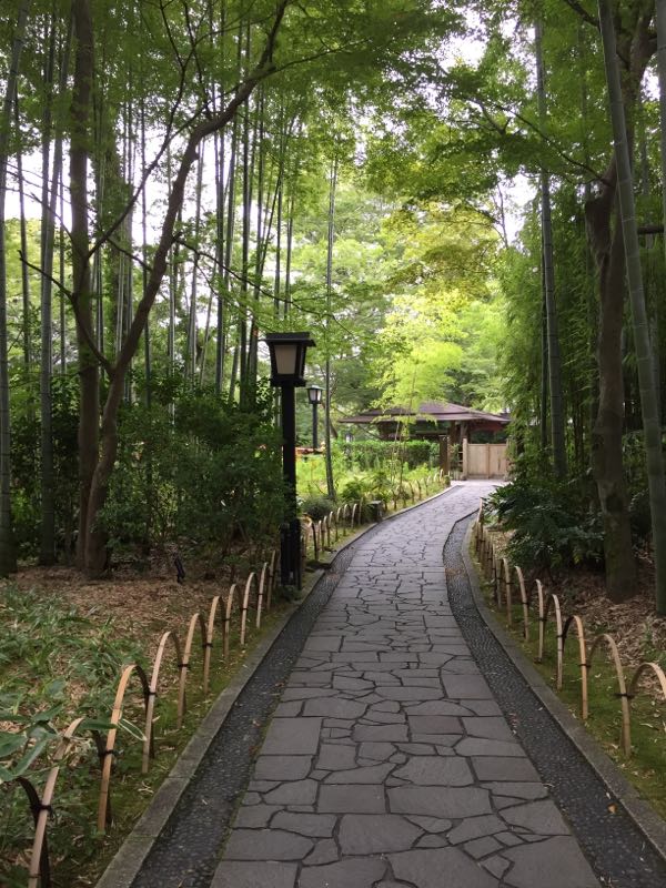 rblog-20170904115905-05.jpg