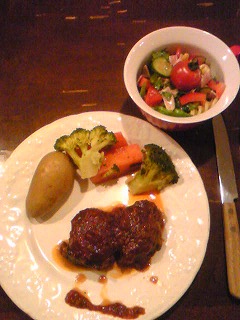 夕食ありがとう.jpg