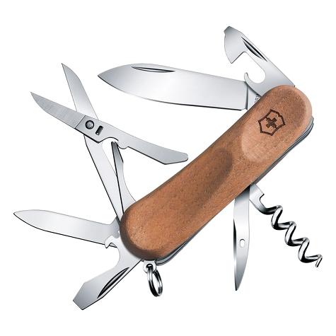 Evowood14