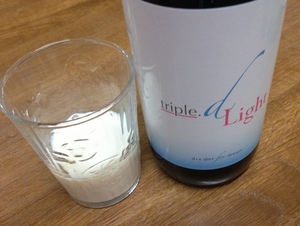 酵素4