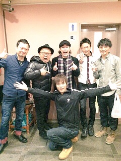 瑞さん.JPG