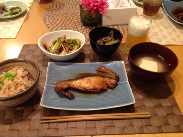 rblog-20150116221810-03.jpg