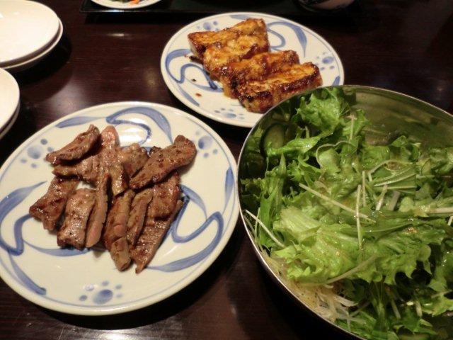 2012_0207_110848-CIMG0343.jpg