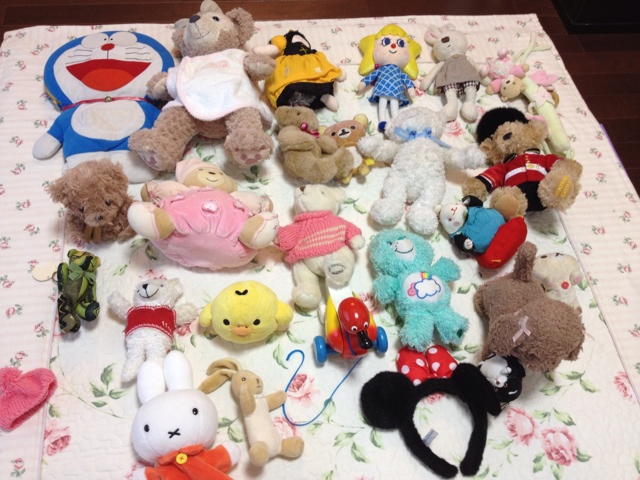 rblog-20130830182335-02.jpg