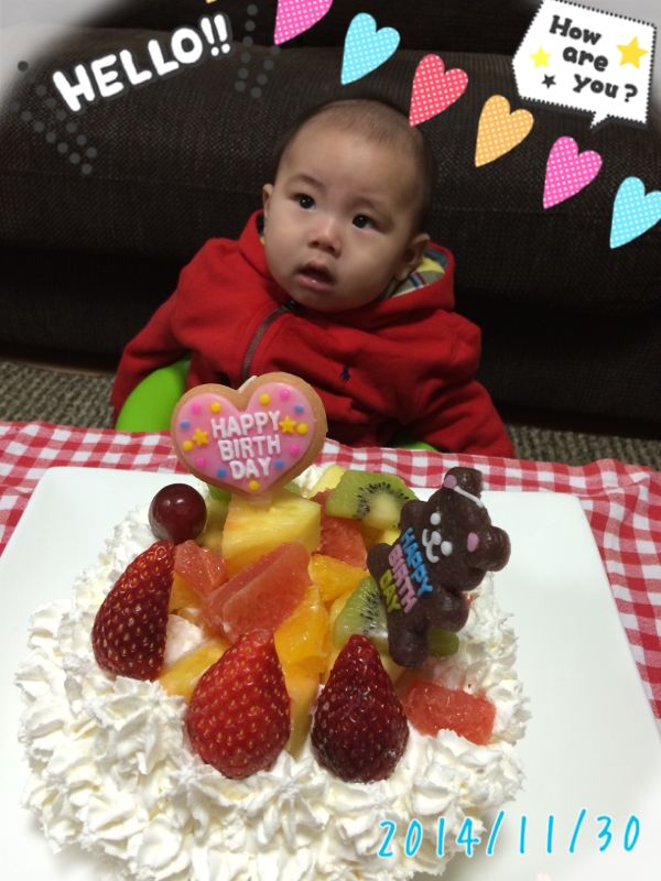 rblog-20141130235142-00.jpg