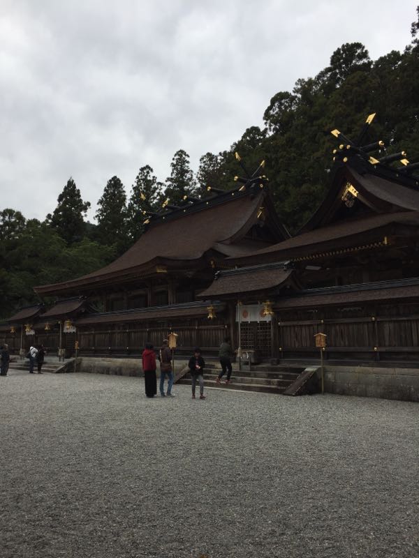 rblog-20161204190710-04.jpg