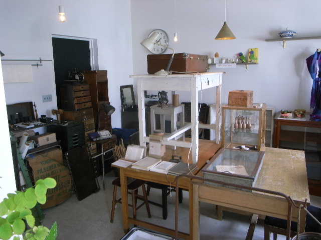 RIMG24773.JPG