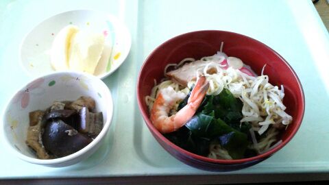 rblog-20141208083846-01.jpg