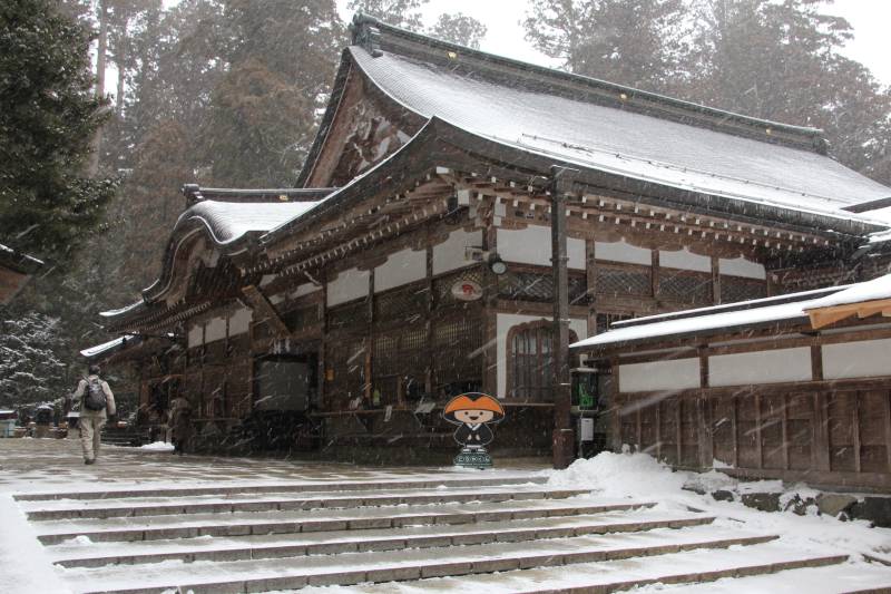奥の院_004.jpg