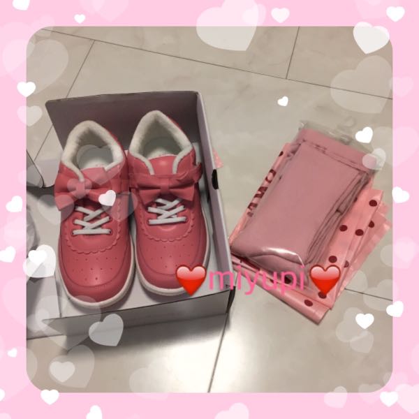 rblog-20150207174329-02.jpg