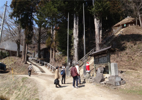 会津216.jpg