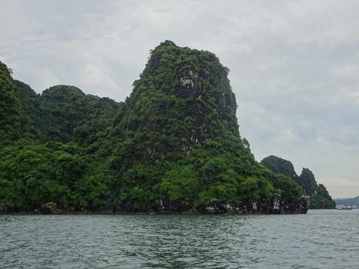 DSC09557_R.JPG