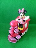 ミニー　プルバックカー（機関車）１－１.jpg
