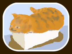 10012917305_s.jpg