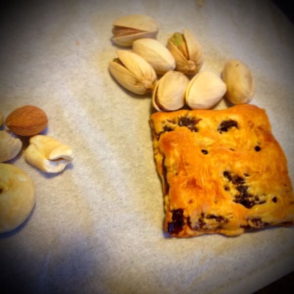 rblog-20141101161242-00.jpg