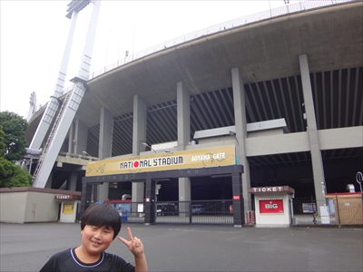 DSC00970_R.JPG