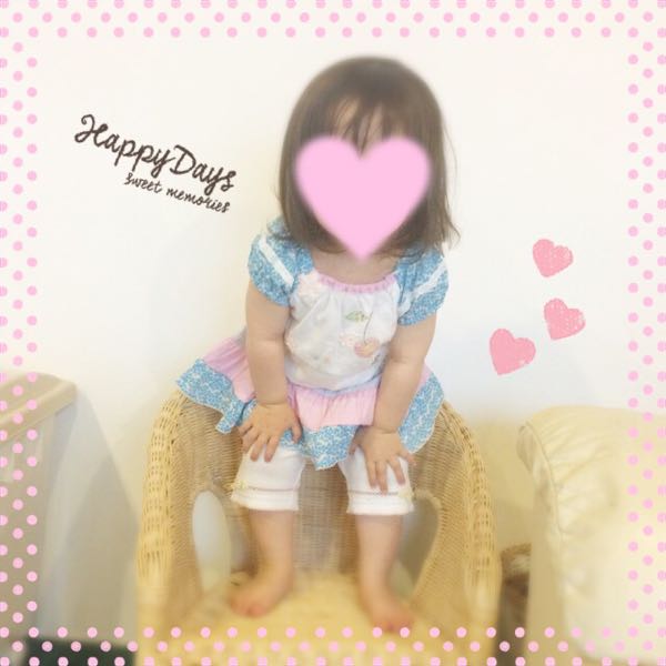 rblog-20160424012847-03.jpg