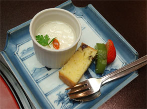 萬国屋93.jpg
