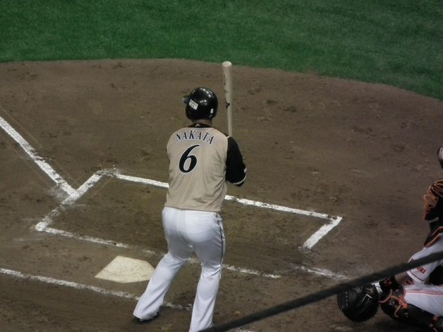 DSCF9486.JPG