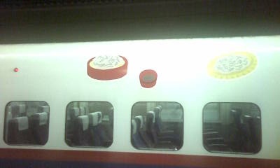 20121017204512.jpg