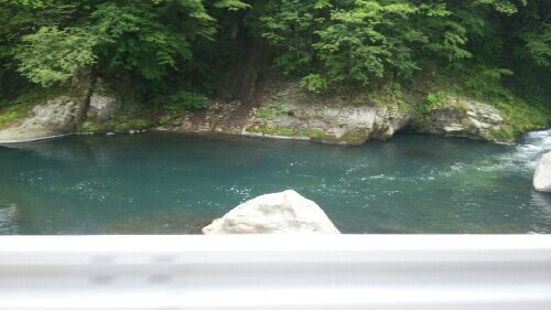 rblog-20150614073144-01.jpg