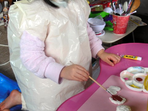 DSCN3971.JPG