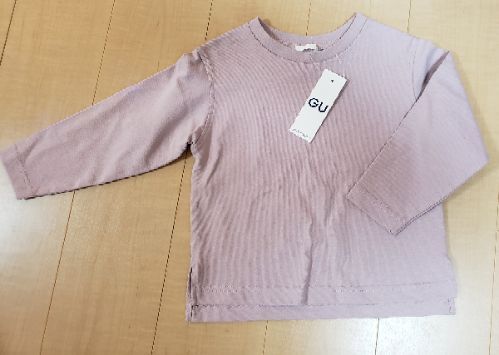 rblog-20190311075338-03.jpg