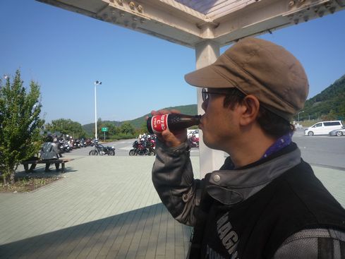 P1100390.JPG
