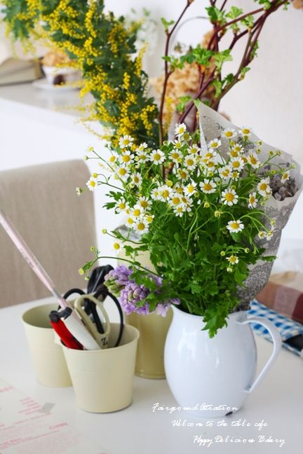 307お花準備.jpg
