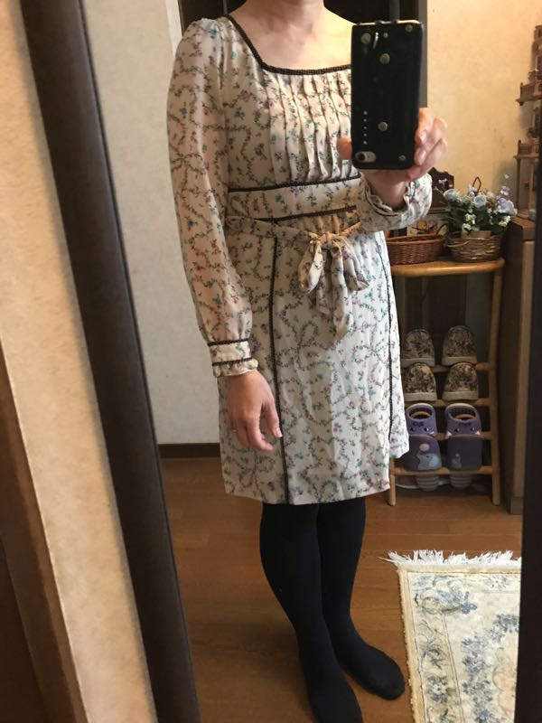 rblog-20190330191733-02.jpg