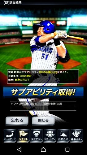 rblog-20171023132532-08.jpg